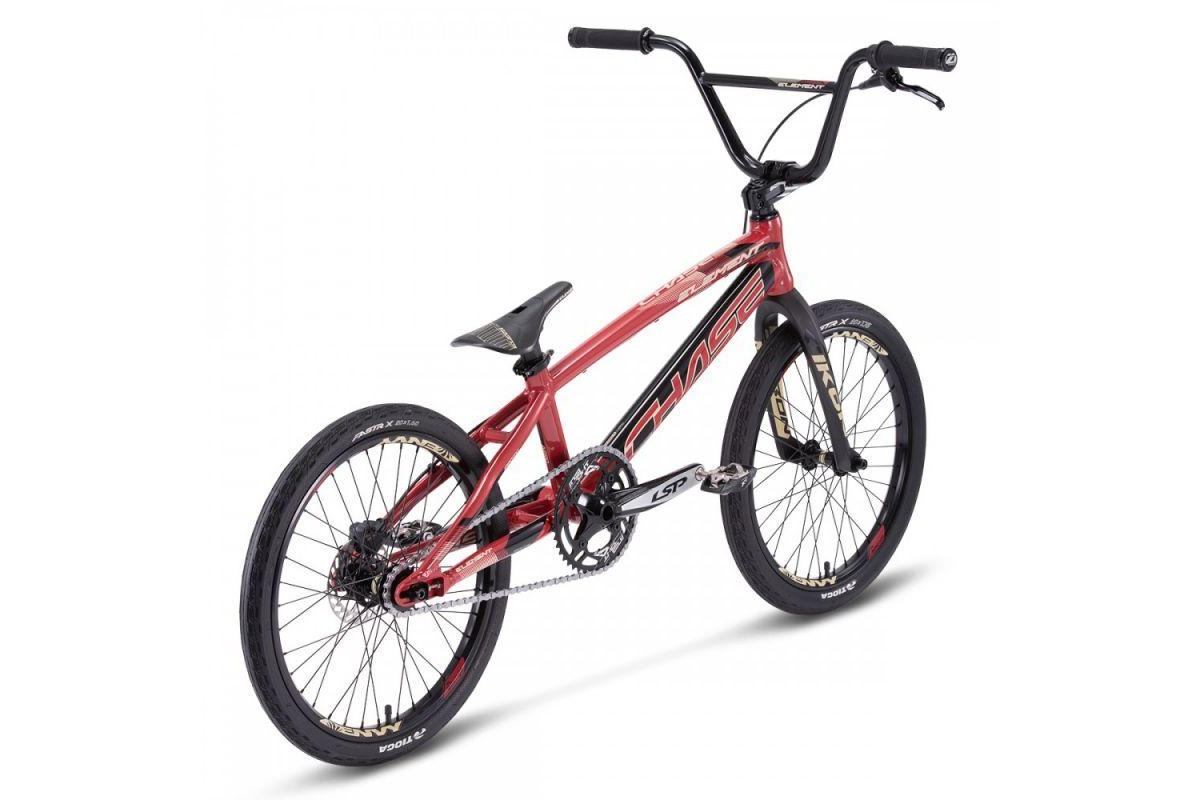 11_chase-element-pro-xxxl