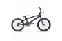 1_chase-element-pro-xxxl