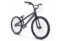 0_chase-element-pro-cruiser
