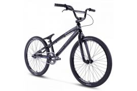 0_chase-element-pro-cruiser