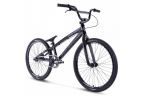 BMX CHASE Element PRO CRUISER