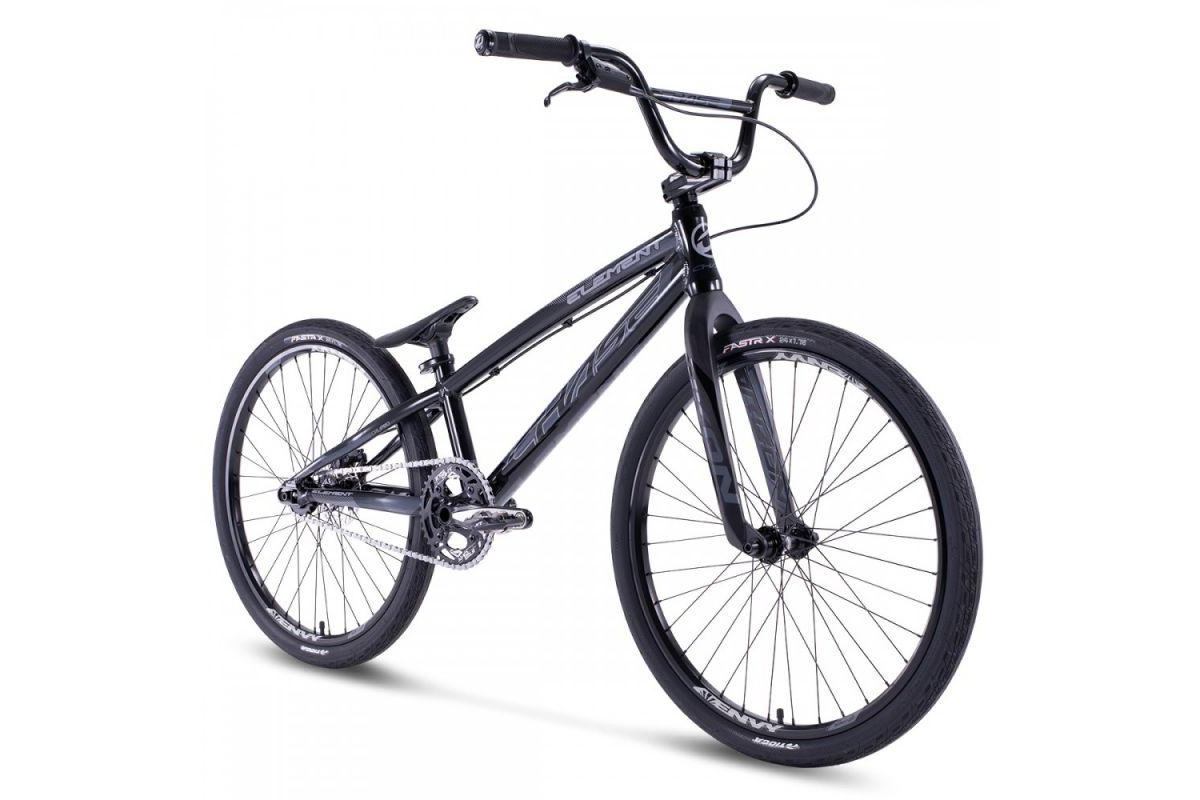 0_chase-element-pro-cruiser