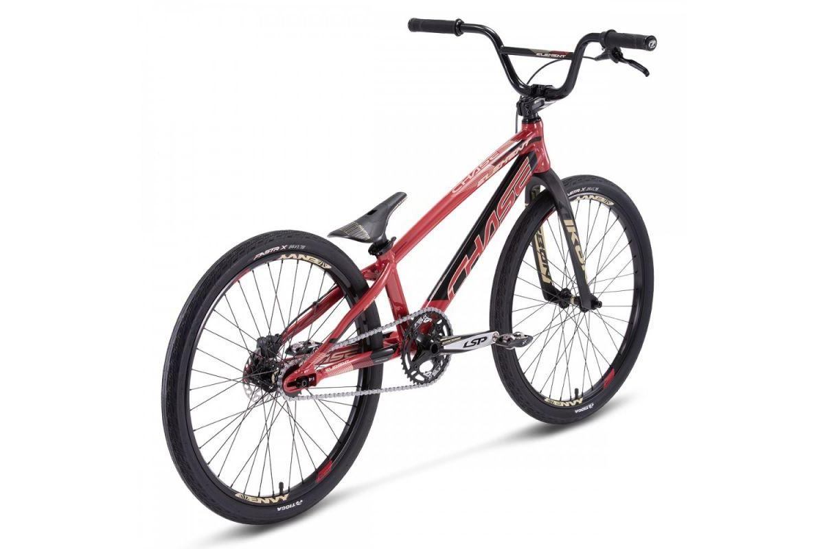 11_chase-element-pro-cruiser