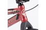 15_chase-element-pro-cruiser