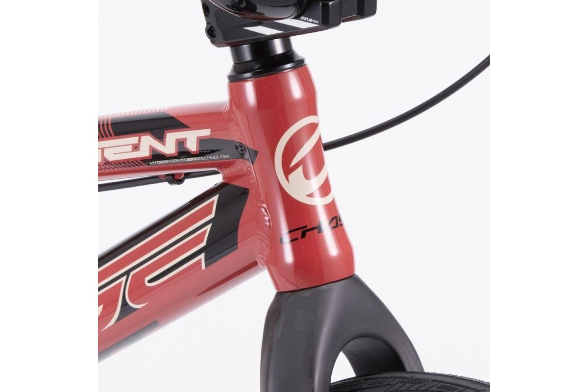 15_chase-element-pro-cruiser
