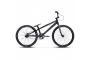 1_chase-element-pro-cruiser