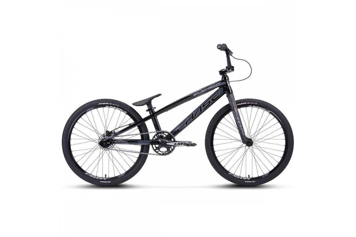 1_chase-element-pro-cruiser