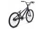 2_chase-element-pro-cruiser
