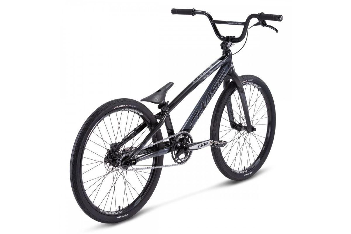 2_chase-element-pro-cruiser