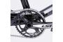 5_chase-element-pro-cruiser