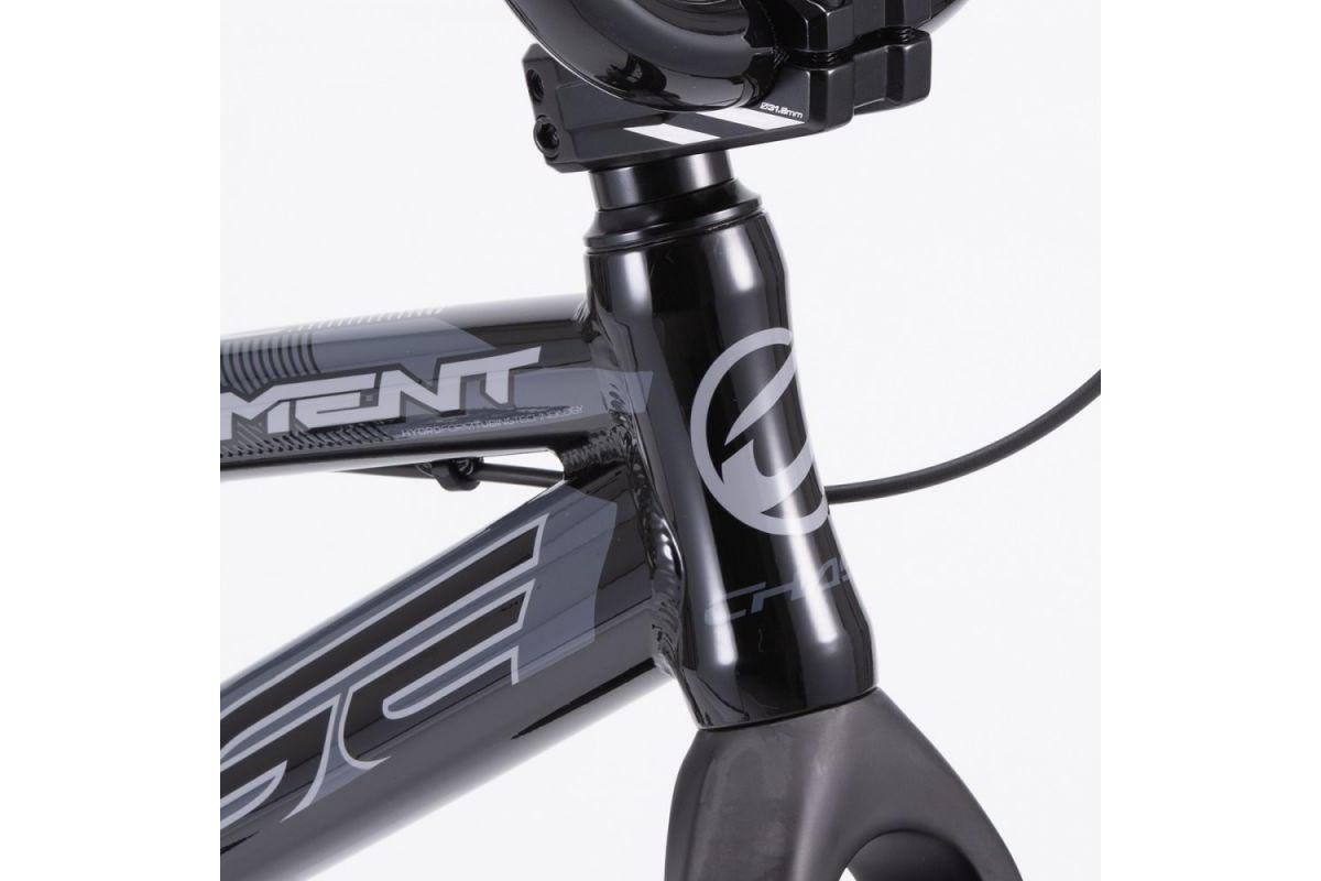 6_chase-element-pro-cruiser