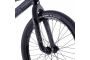 7_chase-element-pro-cruiser
