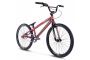 9_chase-element-pro-cruiser