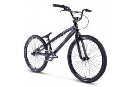 0_chase-element-pro-cruiser-