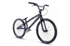 BMX CHASE Element Pro Cruiser+
