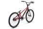10_chase-element-pro-cruiser-