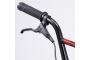 12_chase-element-pro-cruiser-