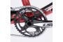 13_chase-element-pro-cruiser-