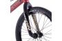 15_chase-element-pro-cruiser-
