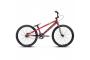 9_chase-element-pro-cruiser-