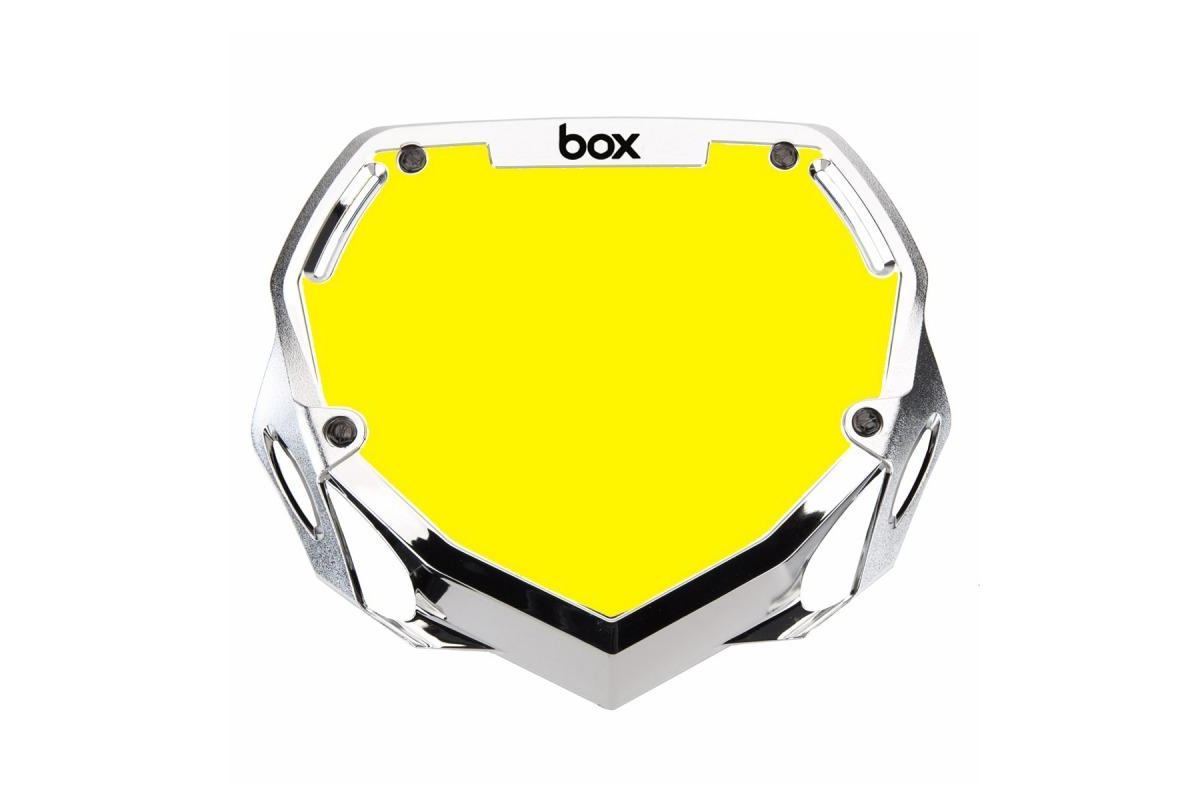 0_plaque-box-two-chrome-pro