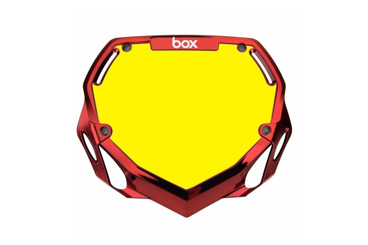 1_plaque-box-two-chrome-pro