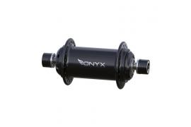 0_moyeu-avant-onyx-solid-10mm-28h