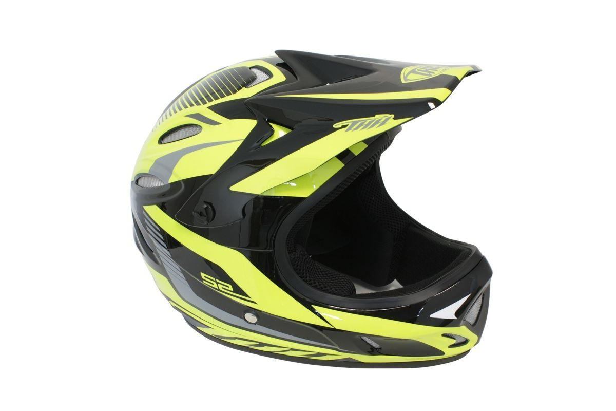 10_casque-thh-s2