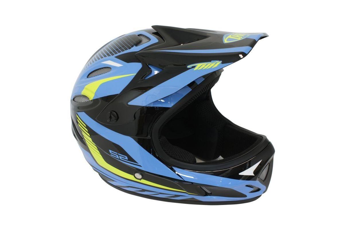 15_casque-thh-s2