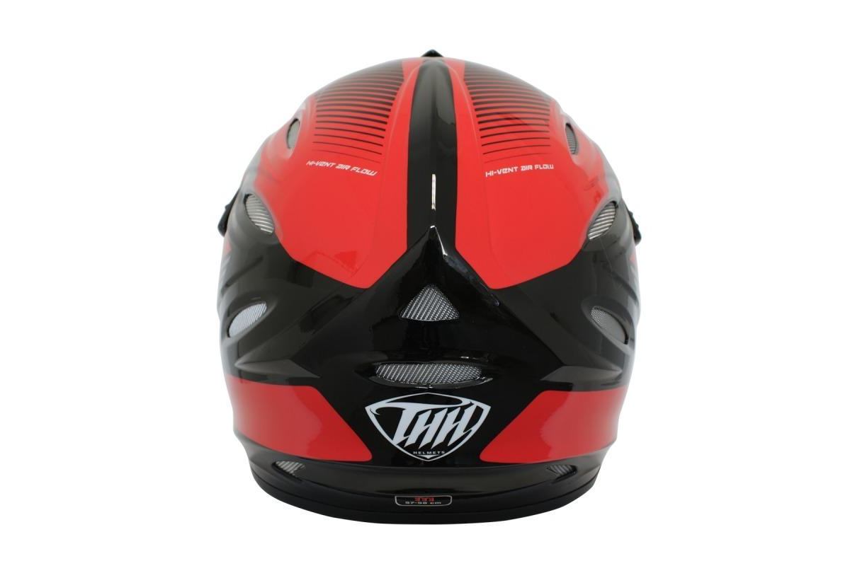 3_casque-thh-s2