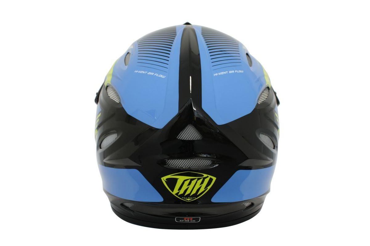 18_casque-thh-s2