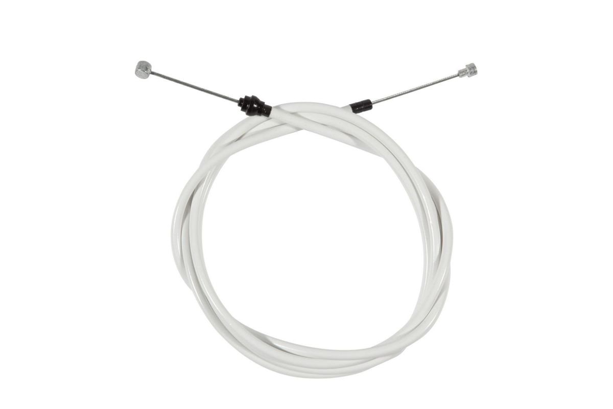 CABLE ET GAINE INSIGHT