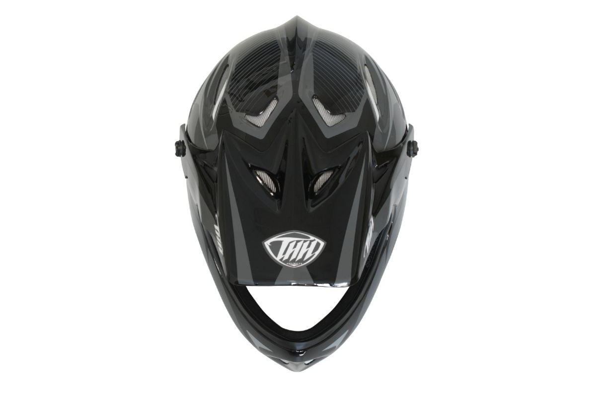 7_casque-thh-s2
