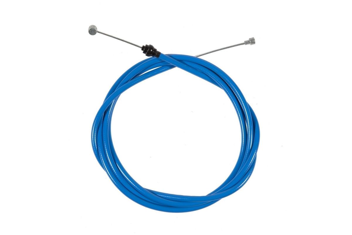 CABLE ET GAINE INSIGHT