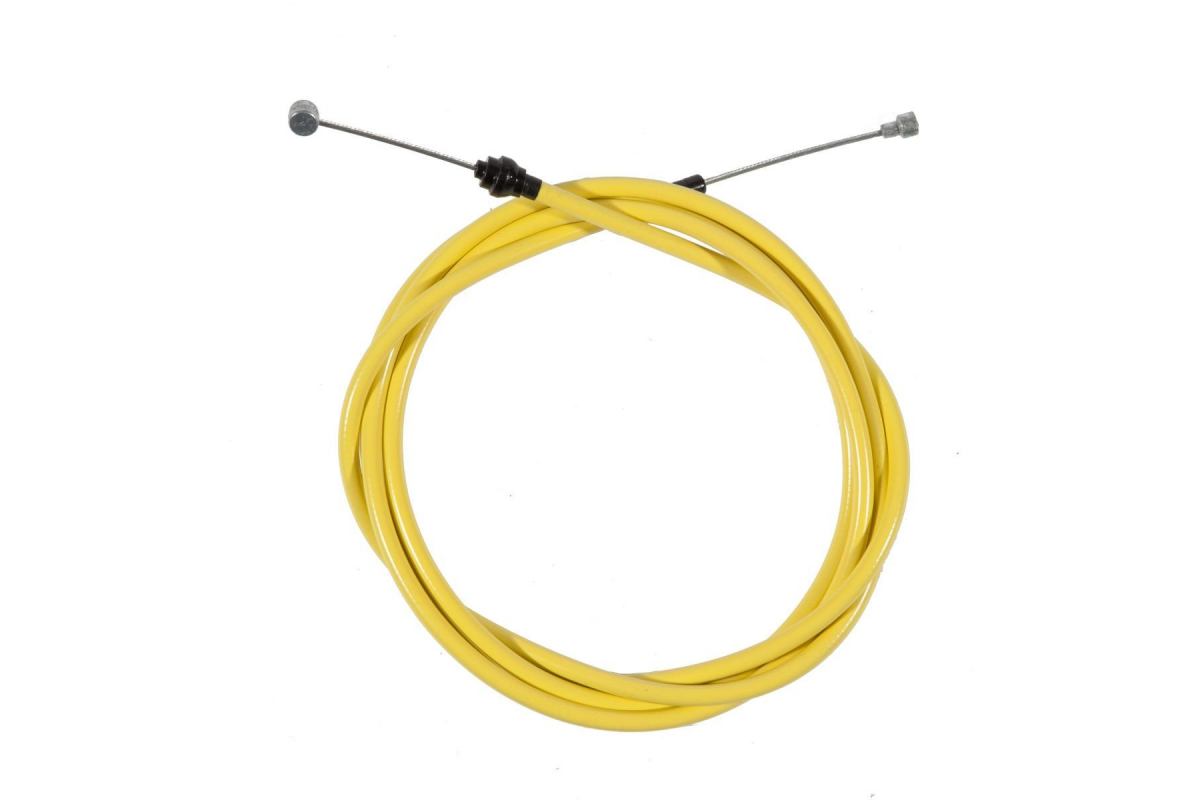 CABLE ET GAINE INSIGHT