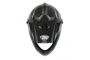 7_casque-thh-s2