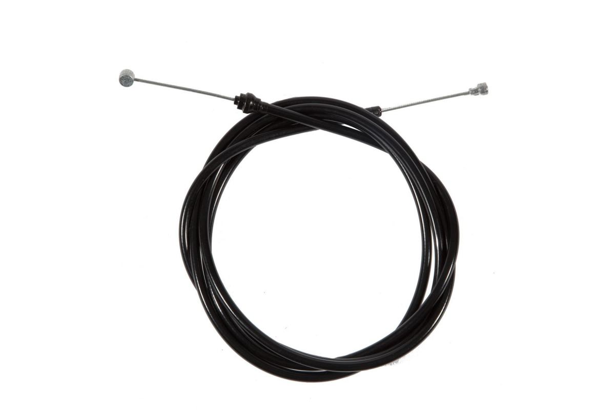 CABLE ET GAINE INSIGHT