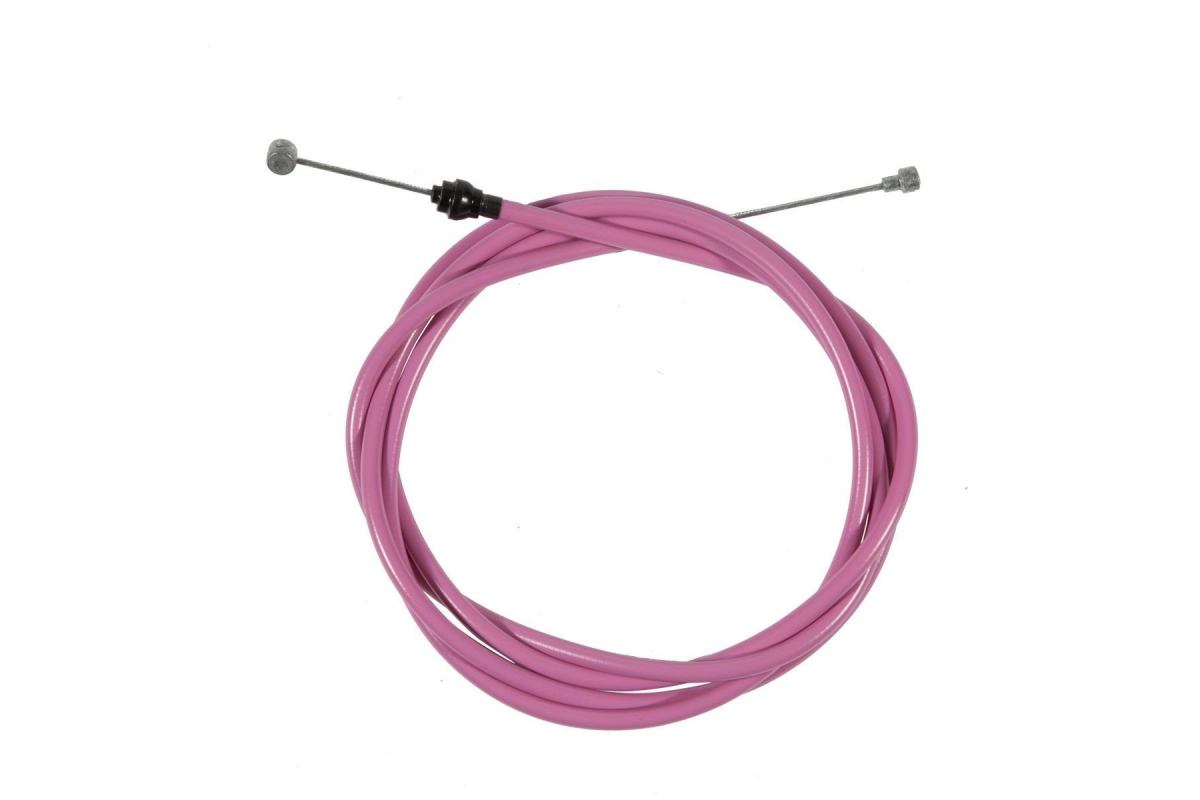 CABLE ET GAINE INSIGHT