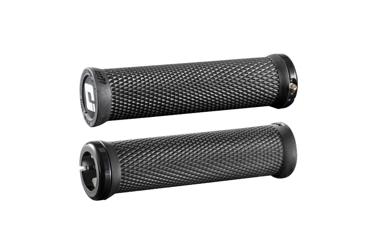 0_poignees-odi-elite-motion