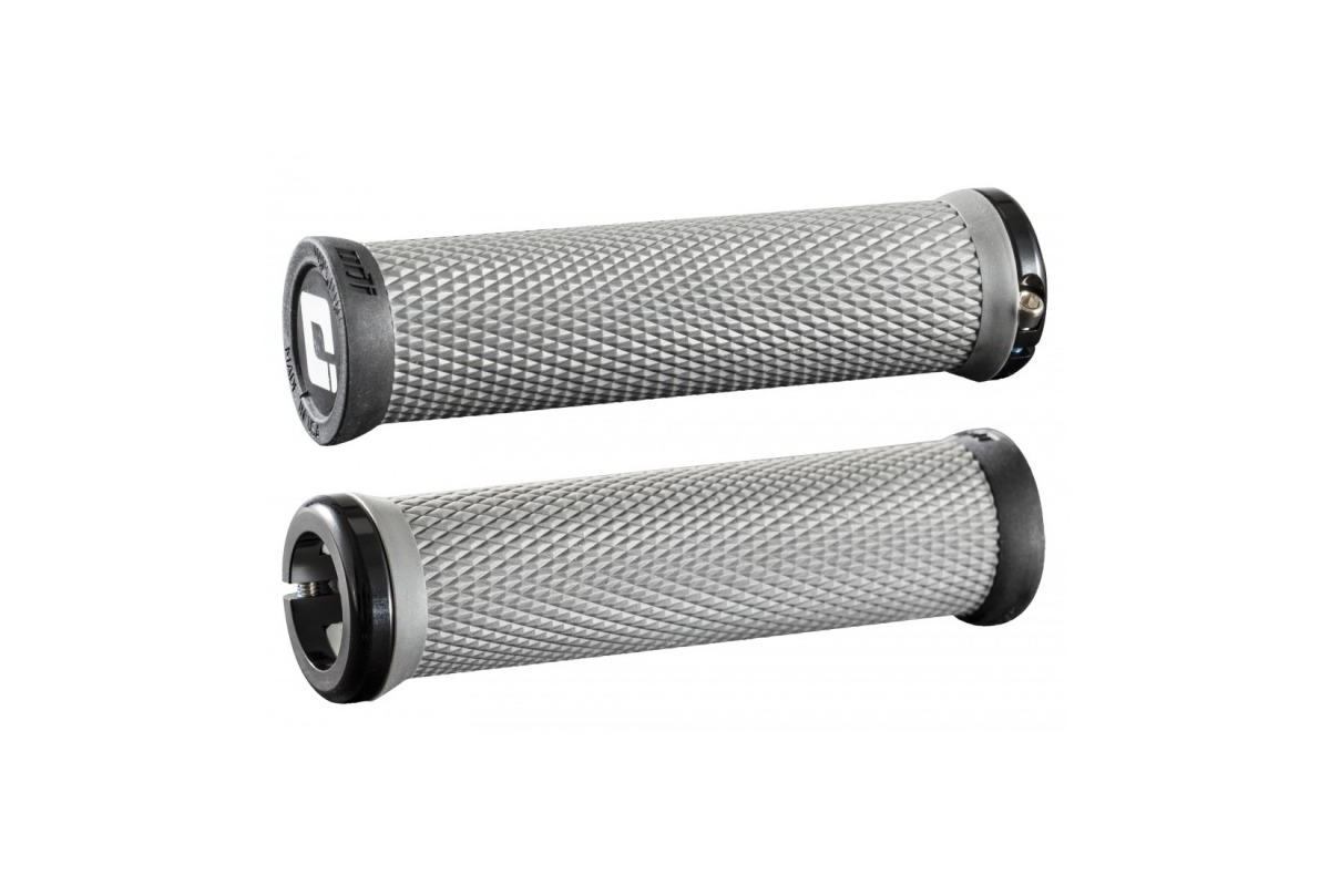 1_poignees-odi-elite-motion