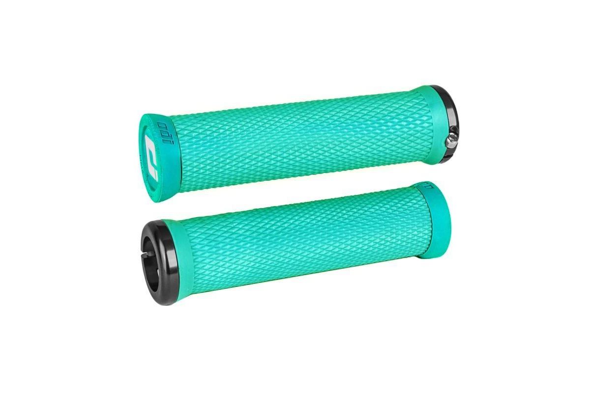 2_poignees-odi-elite-motion