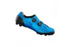 Chaussure SHIMANO XC902