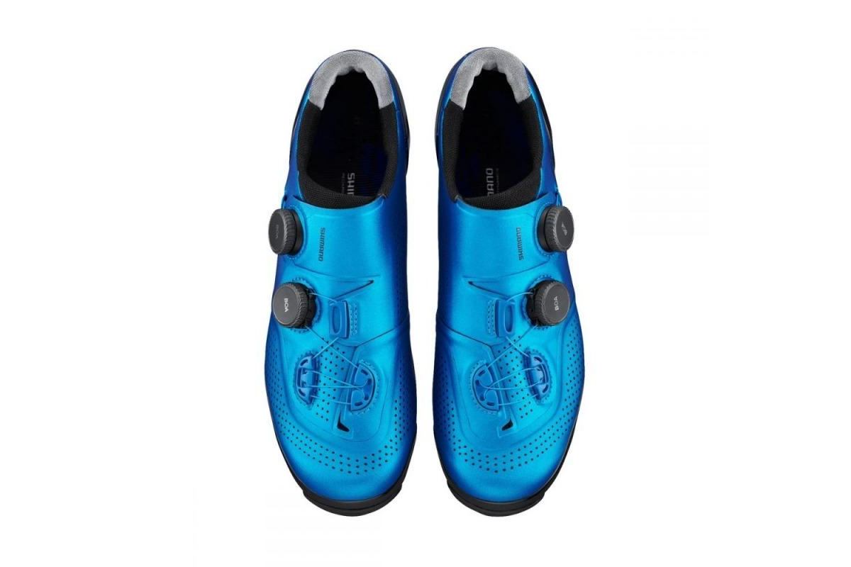 3_chaussure-shimano-xc902