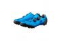 4_chaussure-shimano-xc902