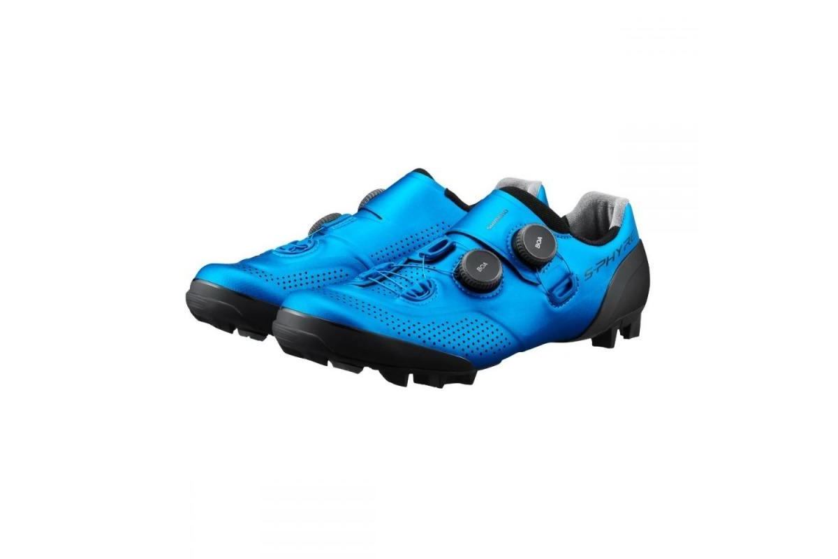 4_chaussure-shimano-xc902