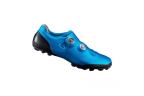 Chaussures SHIMANO XC901