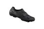 0_chaussures-shimano-xc100