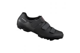 0_chaussures-shimano-xc100