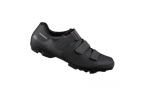 Chaussures SHIMANO XC100