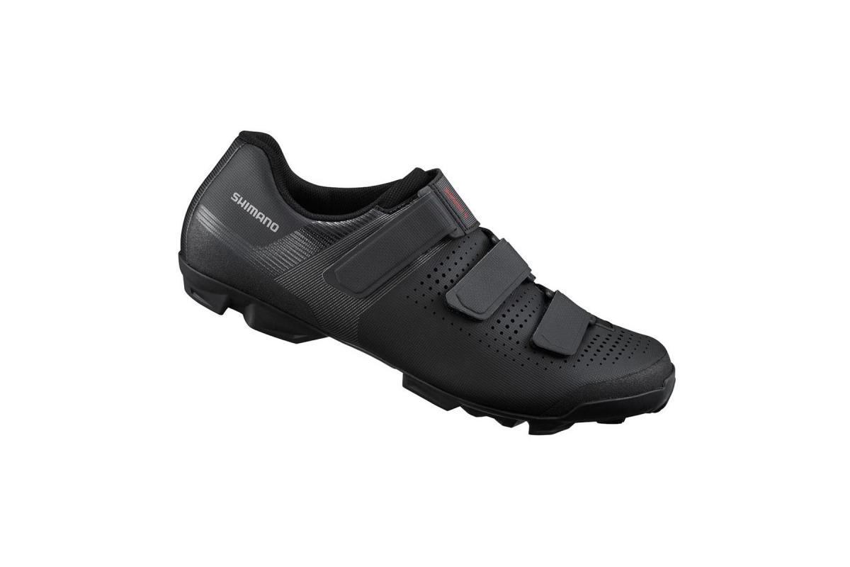 0_chaussures-shimano-xc100